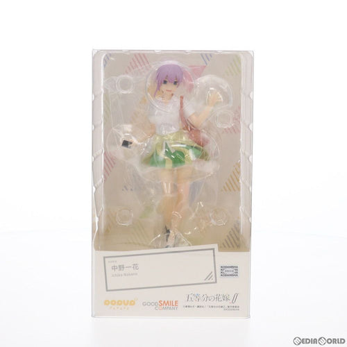 Good Smile Company Others Pop Up Parade(