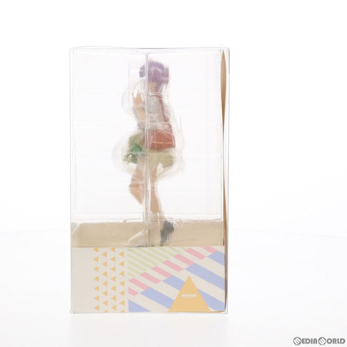 Good Smile Company Others Pop Up Parade(