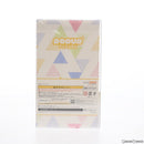 Good Smile Company Others Pop Up Parade(