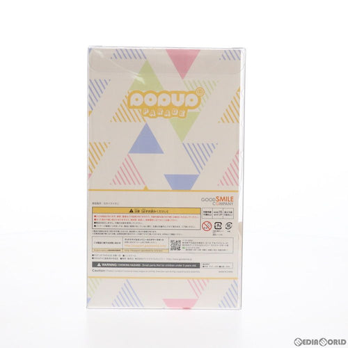 Good Smile Company Others Pop Up Parade(