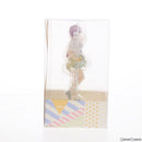 Good Smile Company Others Pop Up Parade(