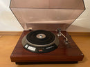 Denon Others Dp-3000 Grace545 Empire4000 D/1