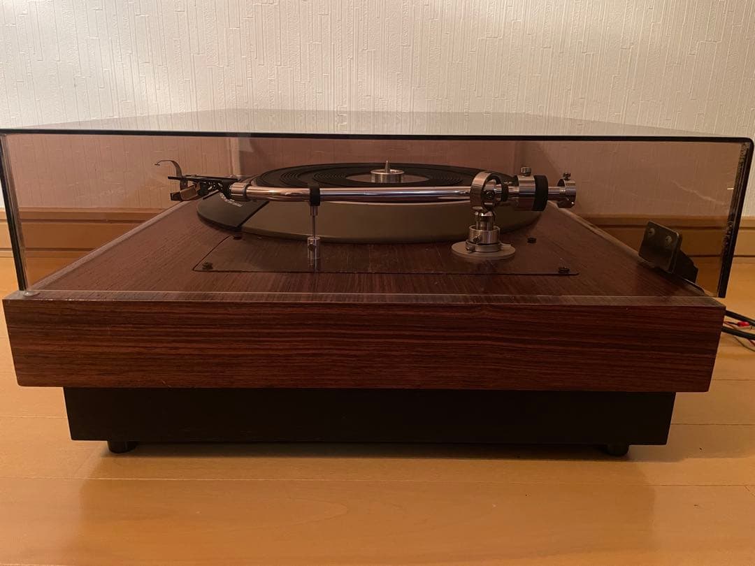 Denon Others Dp-3000 Grace545 Empire4000 D/1