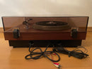 Denon Others Dp-3000 Grace545 Empire4000 D/1