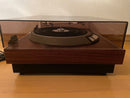 Denon Others Dp-3000 Grace545 Empire4000 D/1