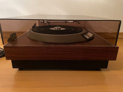 Denon Others Dp-3000 Grace545 Empire4000 D/1