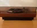 Denon Others Dp-3000 Grace545 Empire4000 D/1