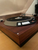 Denon Others Dp-3000 Grace545 Empire4000 D/1