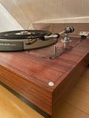 Denon Others Dp-3000 Grace545 Empire4000 D/1
