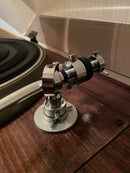 Denon Others Dp-3000 Grace545 Empire4000 D/1