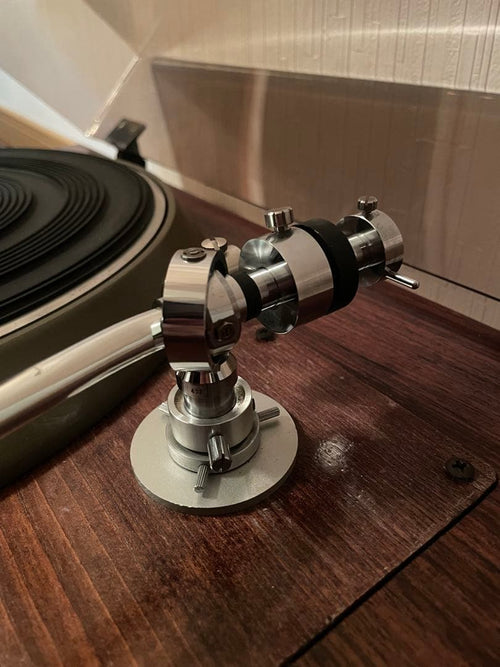Denon Others Dp-3000 Grace545 Empire4000 D/1