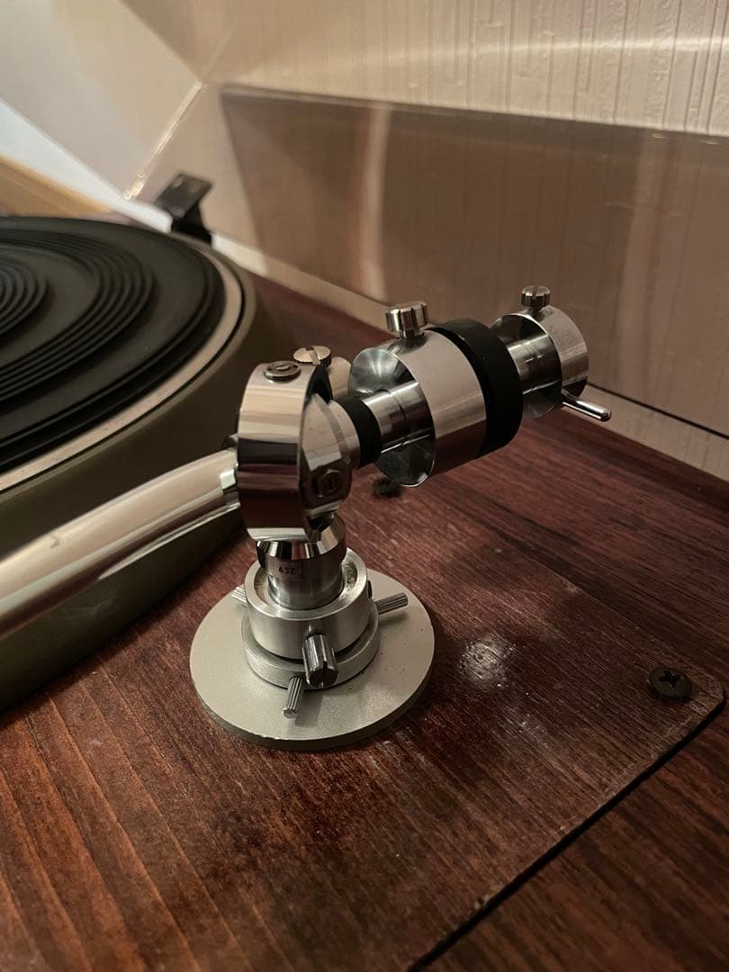 Denon Others Dp-3000 Grace545 Empire4000 D/1
