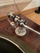 Denon Others Dp-3000 Grace545 Empire4000 D/1