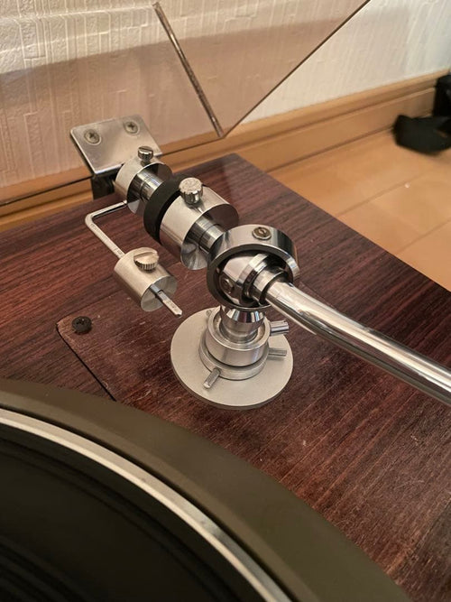 Denon Others Dp-3000 Grace545 Empire4000 D/1