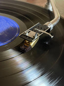 Denon Others Dp-3000 Grace545 Empire4000 D/1