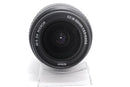Nikon Digital Slr D3100