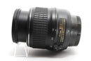 Nikon Digital Slr D3100