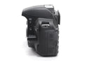 Nikon Digital Slr D3100