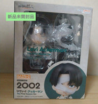 Good Smile Company Other 2026