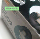 Good Smile Company Other 2026