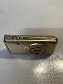 Fujifilm Compact Digital Camera Jx700#599