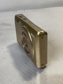 Fujifilm Compact Digital Camera Jx700#599