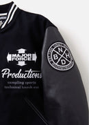 Neighborhood Blouson Jackets Major Force Ll