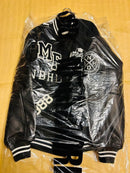 Neighborhood Blouson Jackets Major Force Ll