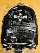 Neighborhood Blouson Jackets Major Force Ll