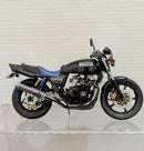 Yamaha Motorcycles Xjr