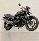 Yamaha Motorcycles Xjr