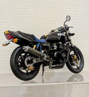 Yamaha Motorcycles 1/12 Xjr