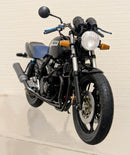 Yamaha Motorcycles Xjr