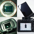 Sony Mirrorless Interchangeable Lips 7 Iv Ilce-7M4 Used Shot 55,077 Cp2303