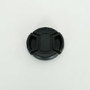 Fujifilm Lens (Single Focus) Xf18Mmf2 R X