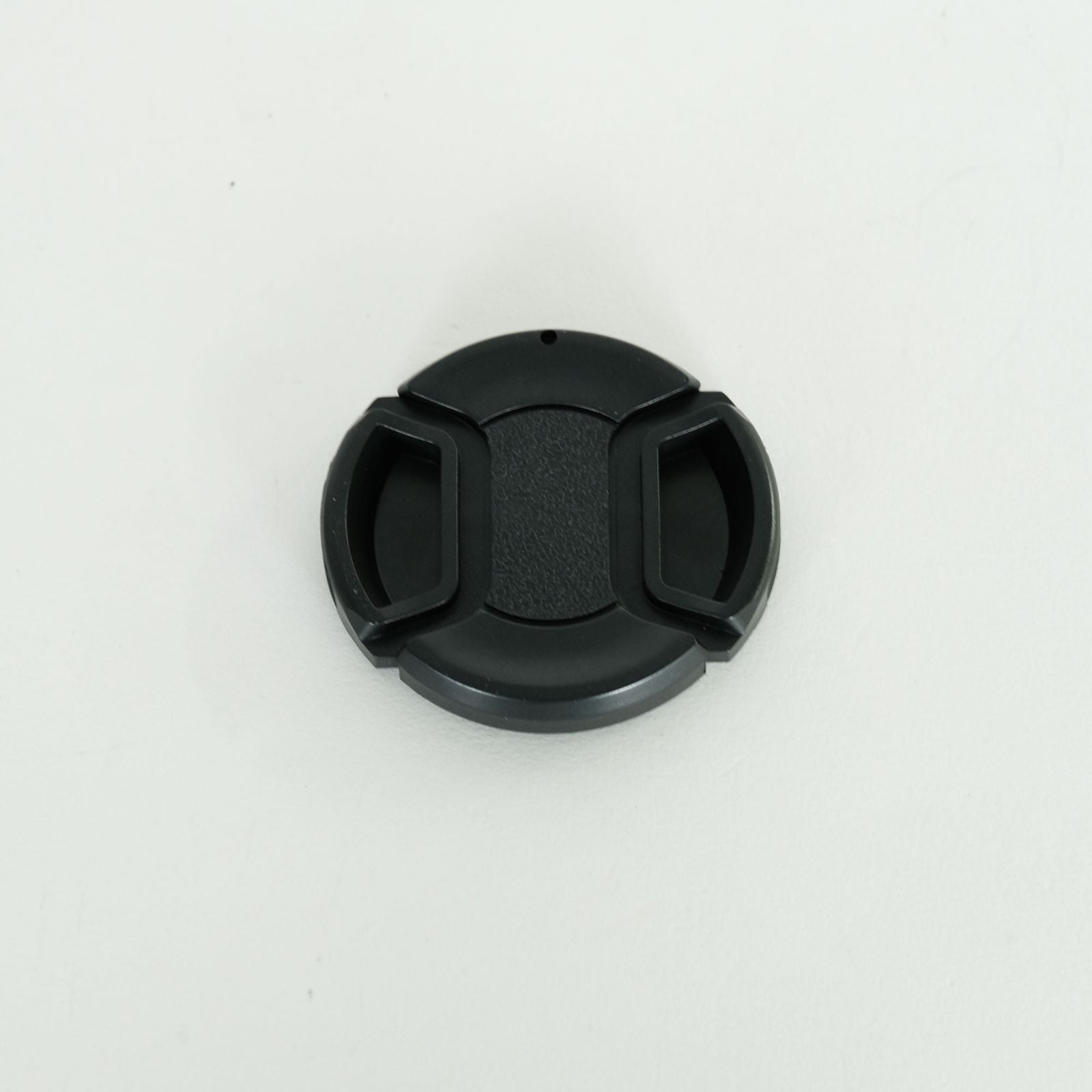 Fujifilm Lens (Single Focus) Xf18Mmf2 R X