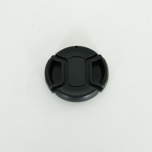 Fujifilm Lens (Single Focus) Xf18Mmf2 R X