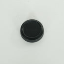 Fujifilm Lens (Single Focus) Xf18Mmf2 R X