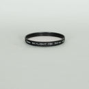 Fujifilm Lens (Single Focus) Xf18Mmf2 R X