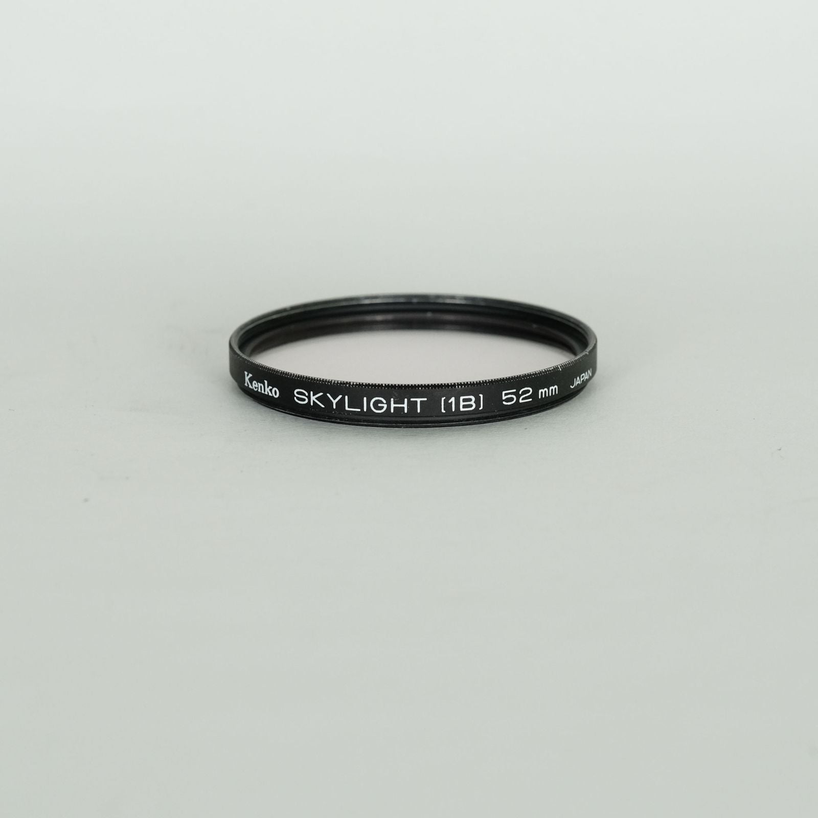 Fujifilm Lens (Single Focus) Xf18Mmf2 R X