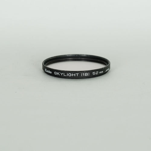 Fujifilm Lens (Single Focus) Xf18Mmf2 R X