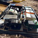 Guitar Effects Units