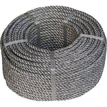 String Rope 2 9Mmx100M 36-6552 1