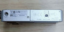 Pentax Compact Digital Camera Optio W60