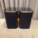 Jbl Studio Monitor Speaker 2