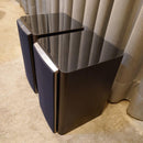 Jbl Studio Monitor Speaker 2