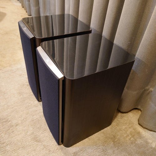Jbl Studio Monitor Speakers 230