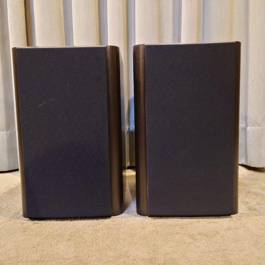 Jbl Studio Monitor Speaker 2