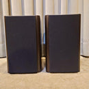 Jbl Studio Monitor Speaker 2