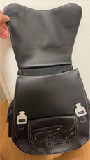 Christian Dior Rucksacks Backpacks Saddle 1Adba164Ykk